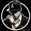 Opiee