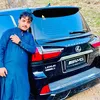 sahilkhan073140