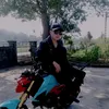vi_cuong_37n1