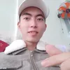 vothangloi97