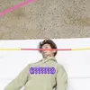 にんじんけーき