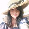 ukriti_rai