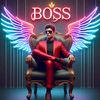 its_durrani77