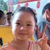 .2321991thanh