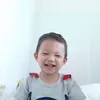 nhuongtran31