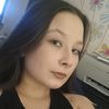 milenaaa_koreneva