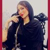 malakhany205