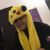 erencute16