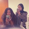 zeinaa_28