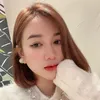 huongthao_nguyen