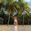 itsmaine11