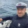 ivan.0504