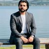 atifdost3401097