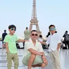 نعيم زعرب (أبو سيف❤️)