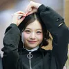 takoyakiaegyo