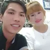 thuan858439