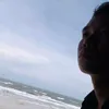 teoanh87