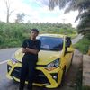 felix_travel1