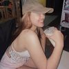 annamaee2