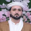 imrankhan31372