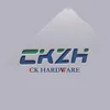 CKZH