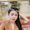 Em Duyên