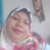 ina_505