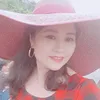 thuythu855