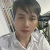 thanhphong2025.bolero