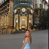 pamsyy5