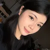 xuantienphan4