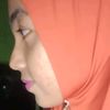 susiwirahayu