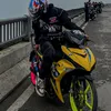 betuanecvang