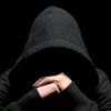 امعمر737