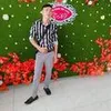 httpsvt.tiktok.comzsest9