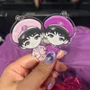 bt__ryoga1023