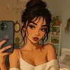 zainoll8