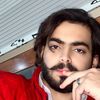 behramshah07