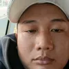 tuthanhvo1