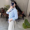 Thanh Tuyền STORE💃
