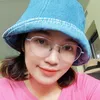 munxink89