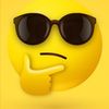 user420860861