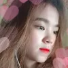 hanhsino22062611