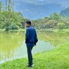 heyhaizal_