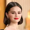 sjbieber8
