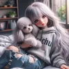 mailove1221