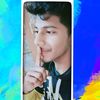 charmingboyaarav.oo9