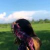 tiarmapurba_________