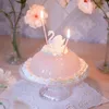 mipyon_313