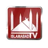 Islamabad Tv